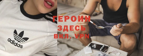 крисы Пересвет