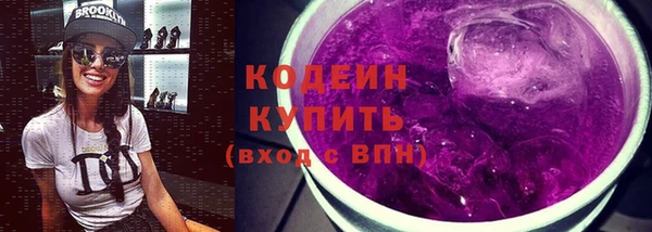 крисы Пересвет