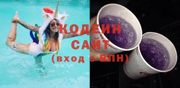 крисы Пересвет