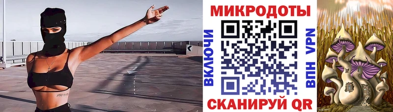 продажа наркотиков Колпашево Галлюциногенные грибы Magic Shrooms